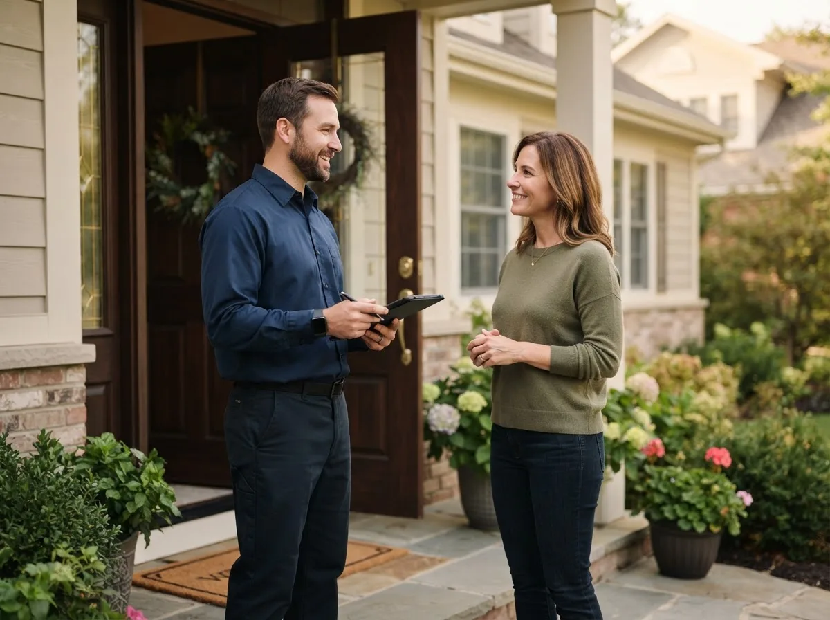 Water damage restoration FAQs for Baraboo, WI
